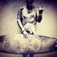 Pitek_filmweb
