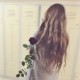 followurdreams