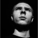 Maciek_eR