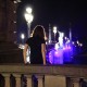 paulinas89