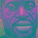 Pitrusz