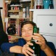 Michal_Szelag