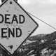 Waiting_for_the_end___