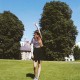 claudette_