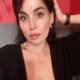 sylwia_jarzab