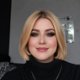 Karolina_Lunska_filmweb