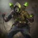 Pythonix