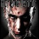 Braindestruction666