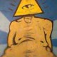 evil_woman_2