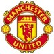 seba86mu