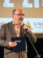 produkcja_fw