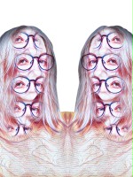 owska_