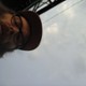 Jimi_4