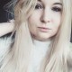 weronikalisiecka95
