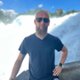 TheVipBury_filmomaniak