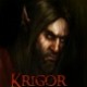 DonKrigor