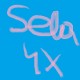 seba4x1