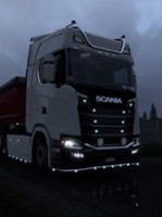 Tomek_Reicon