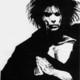 Sandman_6
