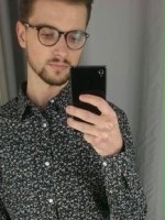 Tomalke9