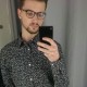 Tomalke9