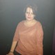 martishia88