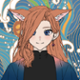 Sasame6