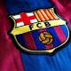 blaugrana84