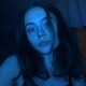 jealousgirl