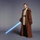 Jedi_Przemo