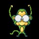 GreenKingKong