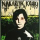 MagdalenaByczk_2000