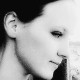 Marie_Ann