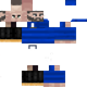 stahfactor4