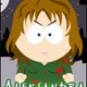 aleksandra713