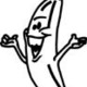 Banan_15