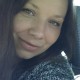 kasia_info