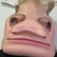Goatu