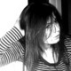 Disenchanted