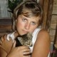 olusia88