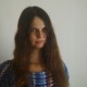 agnieszka_wo