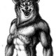 werewolf_warsaw