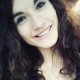 marika_motylek_filmaniak
