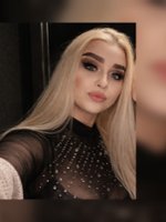 xveronikaxxx