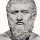 piraniusz