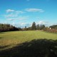 kasiaw07