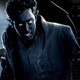Nightcrawler