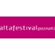 Maltafestival