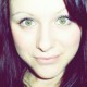moniek16