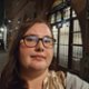 niebieska_19